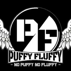 JKT48 - Fortune cookies (Screamo Cover)