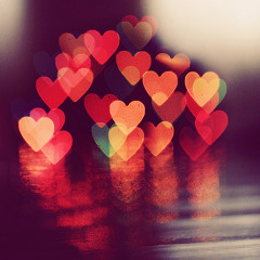 "We Love You" Element.X Feat Sharn Te Pou & Fiasko (Produced by Jayde "Mjuzik" Marter)