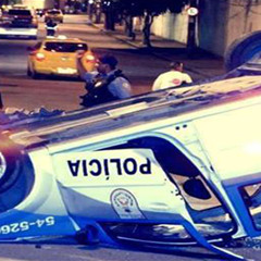 MC JUNINHO DA 10   ENTÃO PARA DE K O DEIXA NO LAZER ♪ [TRAFICO DOS MORROS]