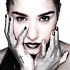 Demi Lovato VS Icona Pop- Really Dont Care I Love It (Raji Rabbit Mash Up)