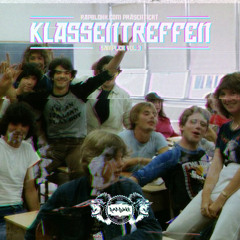 Tracktitel Sind Ausverkauft (prod. djxcz) feat. Pabl0, DanielBroke & Bambus