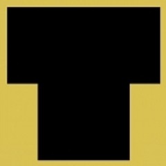 JACQ - Its going Down (SPL Remix)