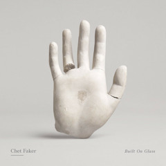 Chet Faker - Gold (Jad & The Edit)