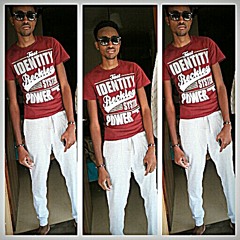 Fixit - This Time   ( Prod@ Yung Gee Beats By hofnie)