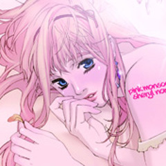 射手座☆午後九時 Don't be late(cover)