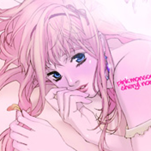 射手座☆午後九時 Don't be late(cover)