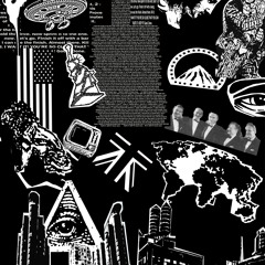 Jay Electronica - Fat Belly Bella