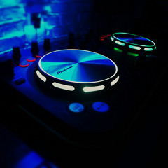 SrtzMix  Complete-Set  Episode-1