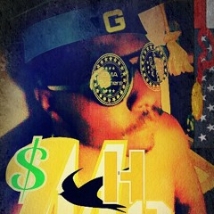 MurjLiberty$°<Tellme wa you know!!