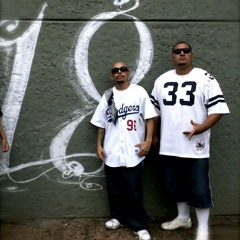 Por Mi Madre Vivir Por Mi Barrio Morir (MDGs)