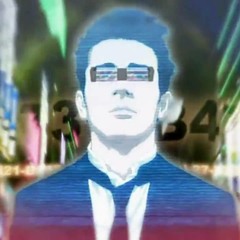 Stop Me - Planet Funk