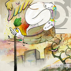 Inti