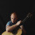 Artwork for Tommy Emmanuel Anton Dubrovin Train To Dusseldorf