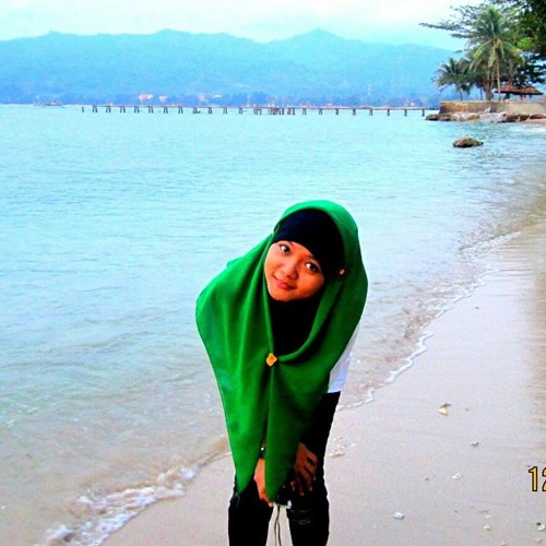 Ada Cinta Cover Bening By Teteh Rachma Feehily On Soundcloud Hear The World S Sounds soundcloud