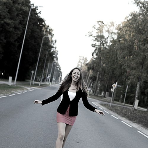 Sara Bareilles - Gravity