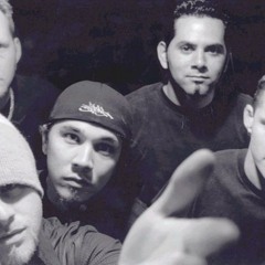 Superfly Rodeo - Numb