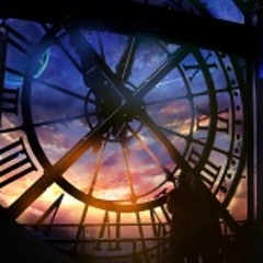 MEMORIA   (original mix)