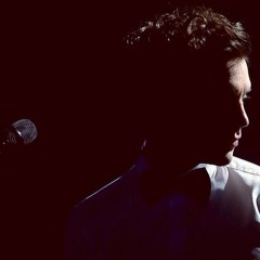 Mika - Heroes