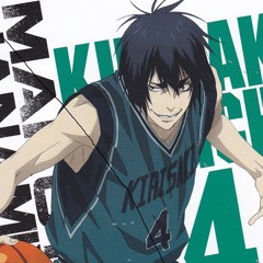 【NISAくん】STEAL YOUR BREATH (cover)