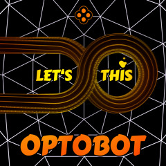 Lets Do This - FREE DOWNLOAD