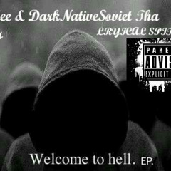 Fuck The Haters Hating Ft Dn$ Tha $pitter