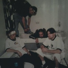 616 Undone - John's Problem