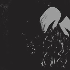 Annit Höger - expanding universe (Original Mix)