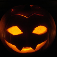 Empire Diner (Autumn In New York City)