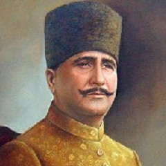 Lala-E-Sehra