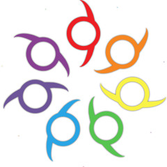 Survival of the Funnest 1 scene