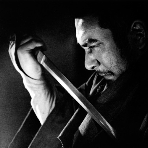 Ichi and Omiyo: Encounter