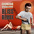 Artwork for Cosmosis - Spanish Gypsy (Bliss Remix)
