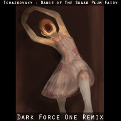 Tchaikovsky Remix [near completion]