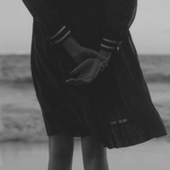 Cashmere Cat - Rice Rain (Venture Remix)