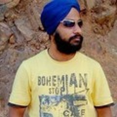 Apne Viyah De Vich Nachda Phirey Remix Ft. Dj Maanz