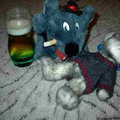 Der_Littek -schmerzfrei-