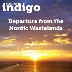 Departure From The Nordic Wastelands