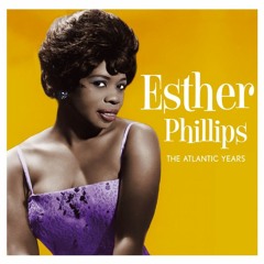Esther Phillips flip - Stars That Shine