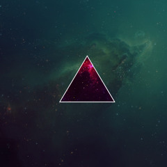 minimal