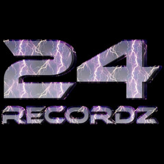 Posaidon Feat. Nox!26 - Feature des jahres