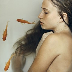 Anna Leyne