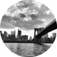 Carl Shot - Fluss Abwärts