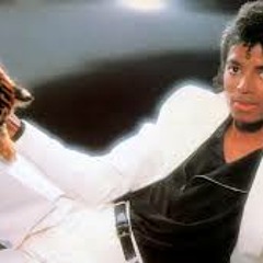 Will You Be There-(remix) A Tribute to Michael Jackson