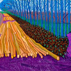 Lost Realms (demo theme music)