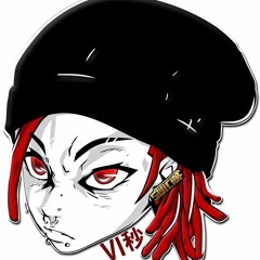 VI Seconds - Thottie