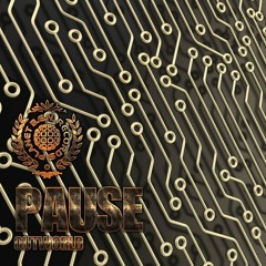 Pause- Freak (Aefall Bootleg) FREE DOWNLOAD