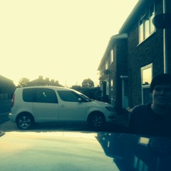 Time Is A Slow Old Friend But He Gets There In The End