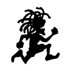 Bakhura - Dem Rastas Run [240BPM]