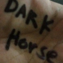 Dark horse demo