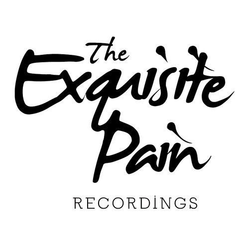 Dark Strands - The Calling (Matt Walsh Remix) (Preview)